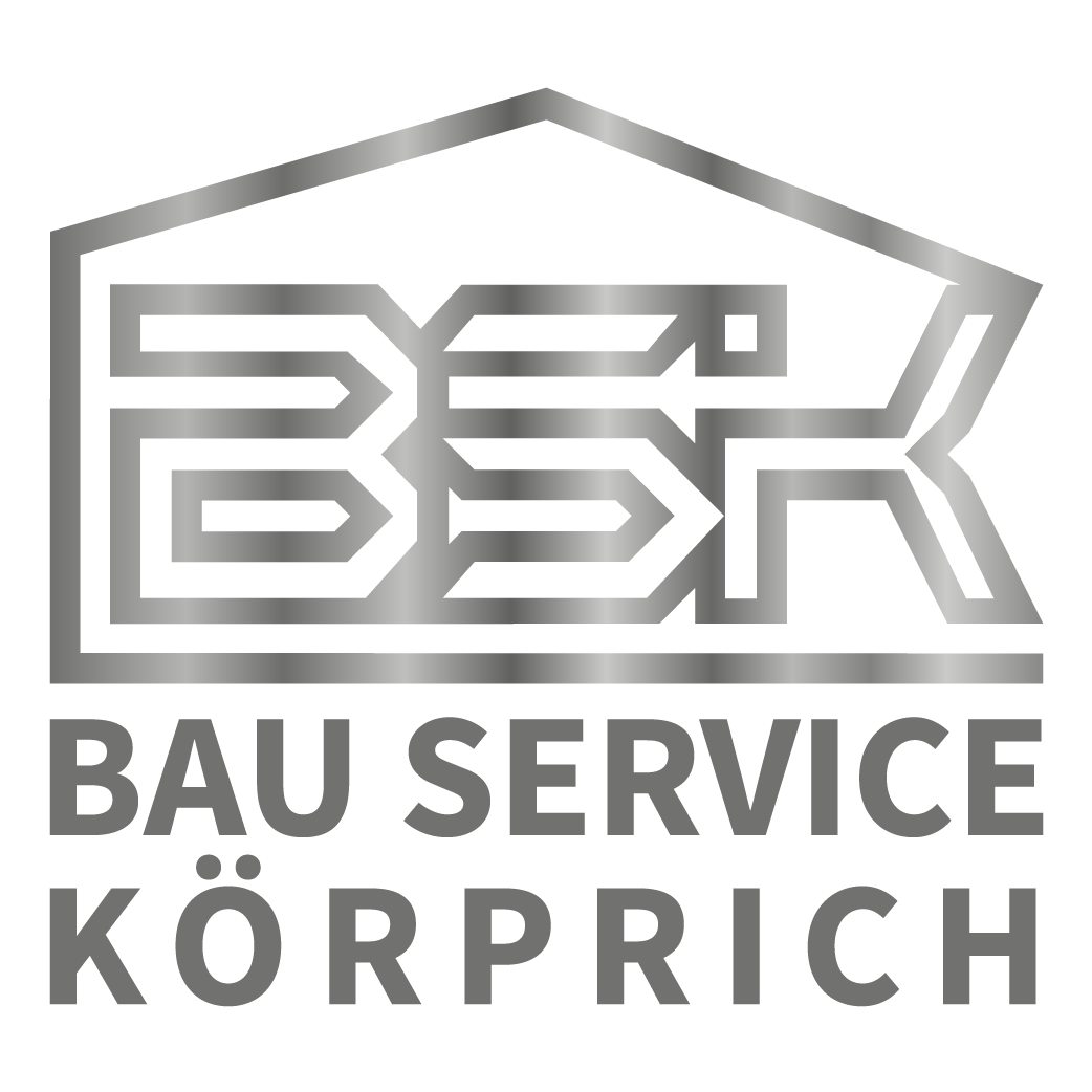 Bau Service Körprich